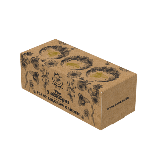 Mystery BEE Box - 3 Day SALE!