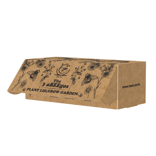 Mystery BEE Box - 3 Day SALE!