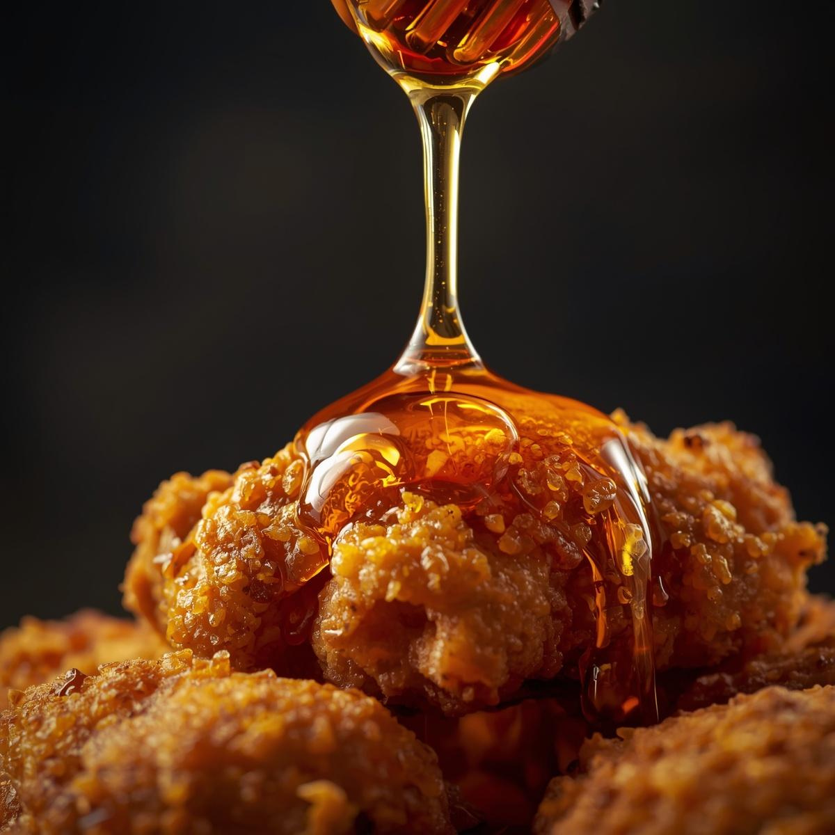 I Am REAL Honey – Manuka 300+ MGO