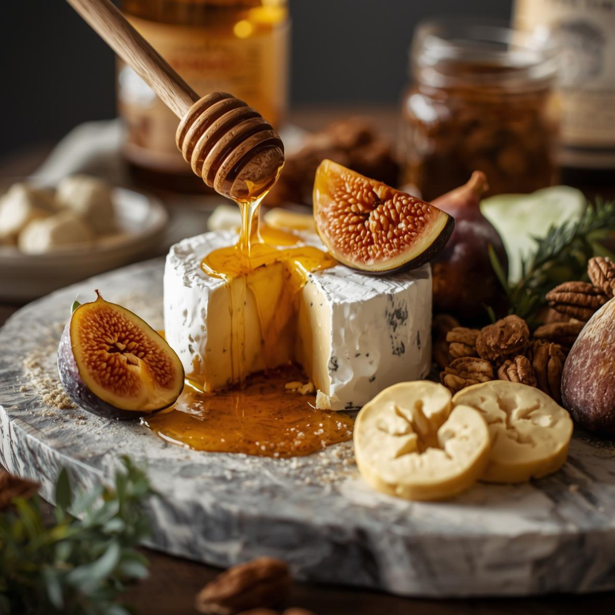 I Am REAL Honey – Manuka 300+ MGO