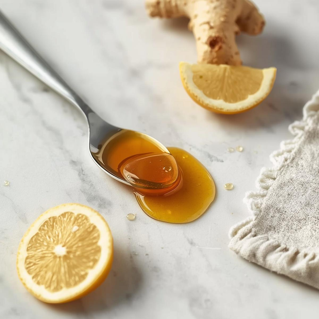 I Am REAL Honey – Manuka 300+ MGO